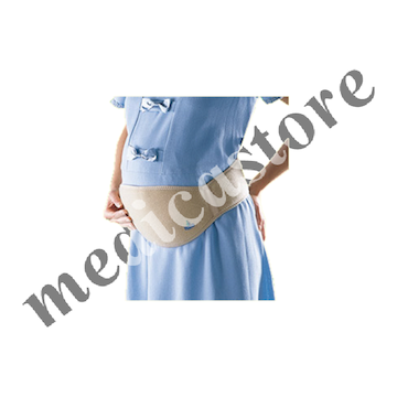 OPPO MATERNITY BELT (4062)